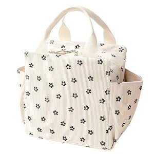 R[fC `obO ۗ ٓobO e ٓ  I[vtg|Pbg  fM y ϋv jp ʋ ʊw