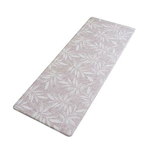 Lb`}bg a_ O[x[W A @ h h h ~ PVC 䏊}bg 45×120cm 10mm i` Vv