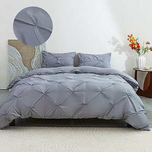 QJo[Zbg zcJo[ Z~_u 4_ZbgyȃC^bNfUCz {bNXV[c  mEap G xbhJo[ |zcJo[ Jo[ ɗD s