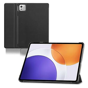 For Xiaomi Pad 7s Pro P[X 12.5C` X^h @\ px ㎿PUU[ LYh~ y ^ubg Jo[ Sʕی ^ubgpANZT[ p X}[gJo[ iubNj