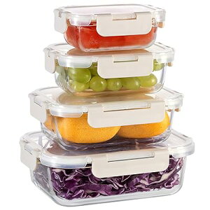 ϔMKX ۑe 4Zbg KXe KX^bp[ dqW I[u H@Ή Ⓚ ςݏdˉ\ Rh~ Wt BPAt[ ` x[W