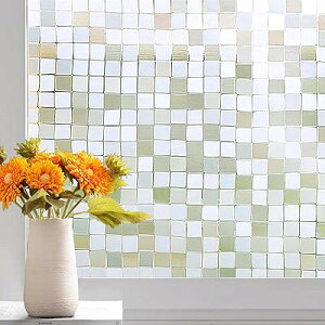  ߂V[g 44.5×200CM ̃UCN fM ՔM UVJbg p tB œ\^Cv Ռ \蒼ł ڒܕKvȂ ډBV[g ՌV[g KX tB O