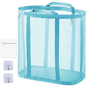 h[obO e  ܂肽 󂩂 bV ʋC y h[oXPbg [ 󕨓 [ h[ E߂ N[jOobO t ƒ