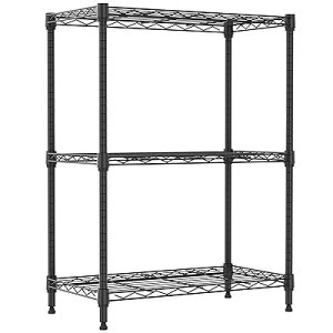 X`[bN 3i LkbV [I hKH 1h~V[gt pCvI X |[a19.1mm p[cΉ S̑ω׏d195kg 55cm×s30cm×72.6cm C[VFt ^