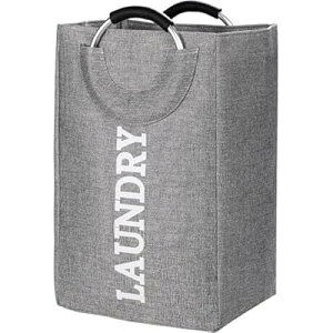 h[oXPbg 󂩂 ܂肽ݎ h[obO H ω׏d 񂽂 e  ߗގ[ 󕨓 h85 Q/Eߏ/rOΉ 肪ɂȂ