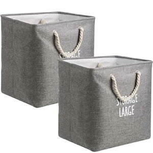 h[oXPbg 󂩂 ܂肽ݎ h[obO H ω׏d 񂽂 e  ߗގ[ 󕨓 h85 Q/Eߏ/rOΉ 肪ɂȂ