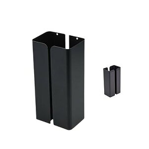 }OlbgeBbV{bNX O\ \ ЎŊȒPɕ C[ Lb`  ① dqWΉ ubN