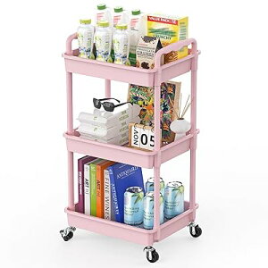 �L�b�`�����S�� ���[�����O 3�i �n���h���t�� �ړ��� ���Ԏ��[ �o�X�P�b�g���b�N �o�X���[�� �I�t�B�X �L�b�`���p ���ʏ� ��� �������[ ���[���S�� �s���N