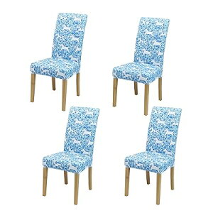 4Zbg֎qJo[_CjO`FAJo[nCobN\Lkfޑϋv􂦂ƎO(|j[)cc