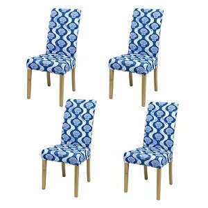 4Zbg֎qJo[_CjO`FAJo[nCobN\Lkfޑϋv􂦂ƎO(gƊLkjcc