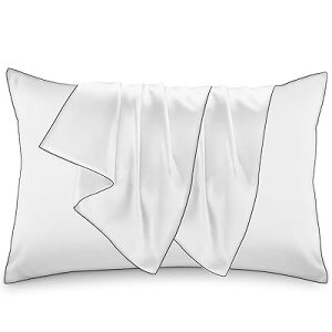 VNJo[ 2ZbgyEz100%VR 6A 43x63cm  ʃVN s[P[X RۖhL ʋC ܂Jo[ 􂦂  QȌy RۖhL lGK (zCg, 43X63cm)