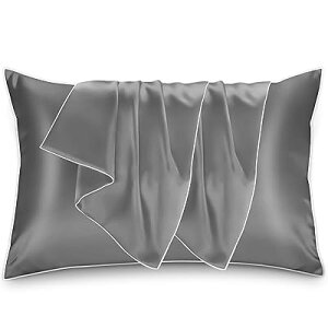 VNJo[ 2ZbgyEz100%VR 6A 43x63cm  ʃVN s[P[X RۖhL ʋC ܂Jo[ 􂦂  QȌy RۖhL lGK(O[, 50x70cm)