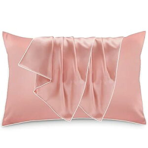 VNJo[ 2ZbgyEz100%VR 6A 43x63cm  ʃVN s[P[X RۖhL ʋC ܂Jo[ 􂦂  QȌy RۖhL lGK ([Ybh, 50x70cm)