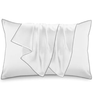 VNJo[ 2ZbgyEz100%VR 6A 43x63cm  ʃVN s[P[X RۖhL ʋC ܂Jo[ 􂦂  QȌy RۖhL lGK(zCg, 50x70cm)