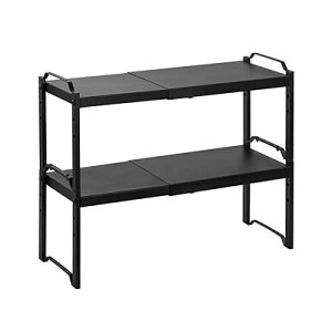 Lk Lb`bN Lb`[ VN[ VN[ Lk[I ςݏdˉ\ rJo[ HI[ [bN I߉ R  2i ubN (ub