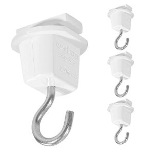 _Ng[p݂tbN CeBO[p ݂艺tbN Ɩz VbvC  4Zbg