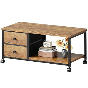 [e[u l炵 Z^[e[u LX^[t rOe[u [t 80*s40*41cm se[W