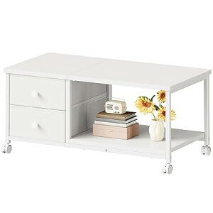 [e[u l炵 Z^[e[u LX^[t rOe[u [t 80*s40*41cm zCg