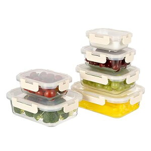 ϔM KXۑe pbN&W I[u HΉ 6Zbg x[W