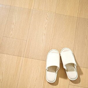 43*120cm 1.5mm }bg Lb`}bg  PVC ی NA t[O}bg   h~ ȒP ~ g[Ή