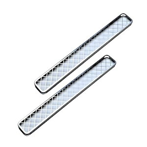  F M ϔM XeX 2Zbg ~` ~ ۂ  ֗p ~j 3cm 4.5cm 5cm 6cm 7cm 7.5cm 9cm lbg (11.2x1.4cm)