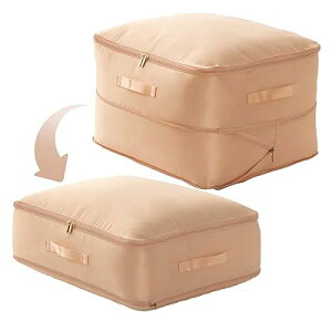 zck |@sv zc[ k zc [ s ߗ Hѕzc ߑ ѕz z ʂ zc ~zc P[X Ă ̌^k{bNX ֗ObY 񂸂