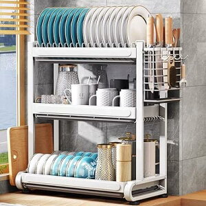 ؂胉bN H ؂  e Lb` bN @\[ ȃXy[X gȒP zCg 3i55.5*s27x51.5CM