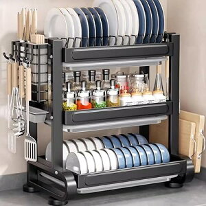 ؂胉bN H ؂  e Lb` bN @\[ ȃXy[X gȒP ubN 3i 55.5*s27x51.5CM
