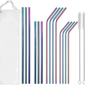 XeXXg[ 12{Zbg Xg[ GR JԂg puVt [ܕt (Jt)