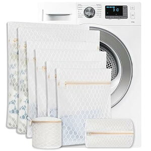 lbg  8Zbg R ߗޑh~ ^h~ ݖh ׂԖ uW[ R[g T[Vc Z[^[ȂǓKp (8)