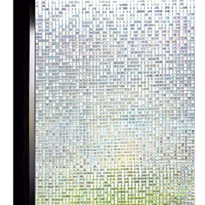 3DptB ډBV[g KXtB fM Ռ Ih~ OUVJbg œ\ \蒼\   [Γ004] (0.9M x 4M)