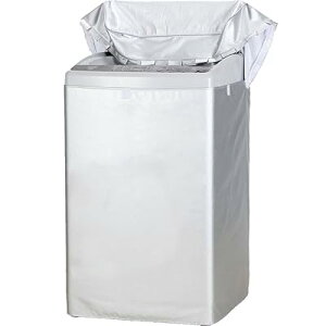 @Jo[ h hĂ O zR悯 SʕیixNJ Mj