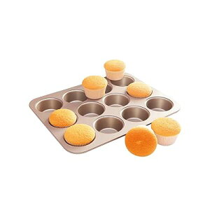 }tB ^ JbvP[L^SɂP[L^ (12P)