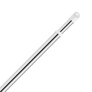 ̂ق1.75m-4m 304XeX Lk\  Oʗp  (zCg)