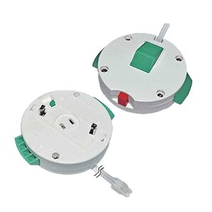 ی^|V[O ی^t|V[O p V[OCgv\PbgA_v^[ _gCg Vy_g^Ɩ