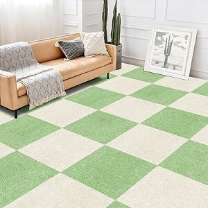 WCg}bg ^CJ[ybg ėp唻 t[O J[ybg 30x30 (1.5) 30Zbg pY}bg h L 􂦂 z^C}bg ҂̊~ߑ΍