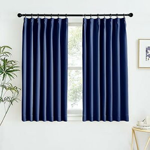 PONYDANCE ꋉՌJ[e  h 1 h  fM ȃGl  g[̌Abv UVJbg  Q z[ 100cm110cm 2Zbg u[