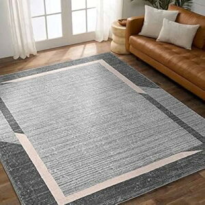 J[ybg O O}bg160x200cm k 􉽊w͗l O~ JV~̂悤Ȏ EBgD ~ߕt  v C I[V[Y g[ zbgJ[ybgΉ (O[_