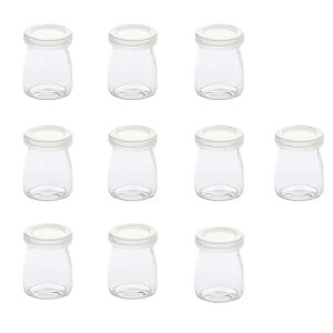 vJbv ϔM [Ogr ~j r 100ml 10Zbg Wt KXr  [Og v [[ W[X ٗpi ۑe