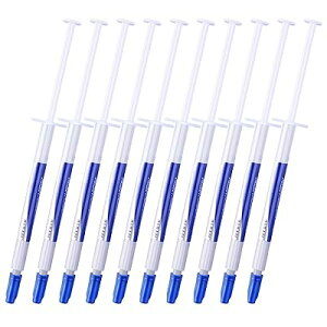 HY510-10pcs (1pcs-1g) M`OX:>1.93W / mk cpu OX OX V[gVROX Vo[OX ≏ pOX 鎉 pc gpu ps4 ps3