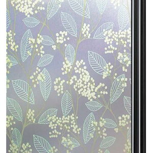 KXډBtB  ߂V[g ډBV[gKXtB XehOX V[ œ\Ă͂ O猩Ȃ UVJbg Uh~(30 x 200 cm, ʎ)