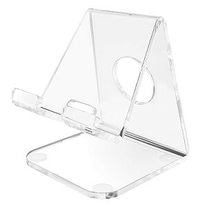 X}z X^h  z_[ ~ y  ^т₷ RpNg [dX^h 4-7C` iPhone androidΉ cu   AN