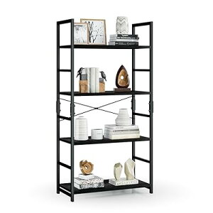 I[vVFt {I bN 4i{It[bNI @\[bN 60×s30×120cm ؐbN  rO[ z[ItBX ubN