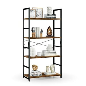 I[vVFt {I bN 4i{It[bNI @\[bN 60×s30×120cm ؐbN  rO[ z[ItBX g