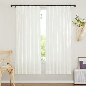 Ȃ ~[[XJ[e  UVJbg i` ͋C Ă~ ՔM ȃGl d؂  ډB ɏ̎G vCoV[ی zCg  k 􂦂 100150CM 2