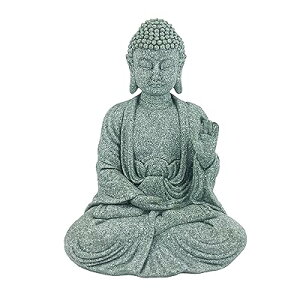    F邽߂ K^炷 u ^C㏸ ^ (A)