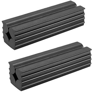 2s[X StNuObvpECHVtgveN^[o[VtgNvꗼʃe[vAObvJb^[ SStNuObvNvX[cpSt