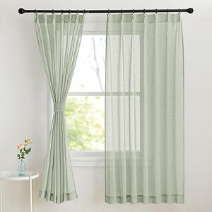 [XJ[e  ^Cv-3 Ց l  ډB FD n Ăh~  a i`  |o 100cm 178cm O[