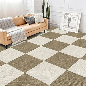 WCg}bg ^CJ[ybg ėp唻 t[O J[ybg 30x30 30Zbg pY}bg h L 􂦂 z^C}bg ҂̊~ߑ΍