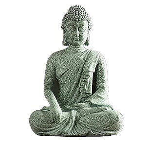    F邽߂ K^炷 u ^C㏸ ^